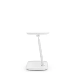 Brabantia Spiegel Met Accessoire Schaal - White -Dagelijkse Boodschappen Winkel 13cd70c775584df9802c80192c31c9d8