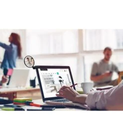 Watch It - Spiegel -Dagelijkse Boodschappen Winkel 13fd9b69ce25426e8e70d8580928933f