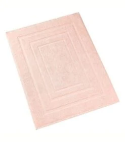 Badmat Hélène Almond Blossom