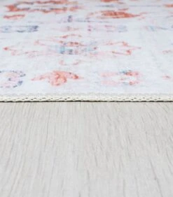 Mozaïek Binnen Vloerkleed CAMILA 7 Mozaïek Binnen Vloerkleed CAMILA -Dagelijkse Boodschappen Winkel 1646bc86357f445da8f2fa5cbd37b8c1