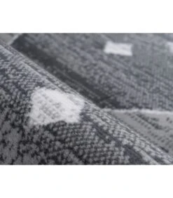 Geweven Vloerkleed Voor De Woonkamer OTTAWA -Dagelijkse Boodschappen Winkel 16c9dcaf4eec4b8c850180e51a04b52d