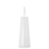 Brabantia ReNew Toiletborstel Met Houder - White