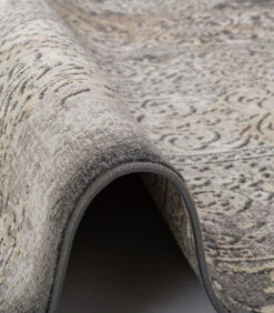 Vloerkleed Vintage Designer Klassiek 7 Vloerkleed Vintage Designer Klassiek -Dagelijkse Boodschappen Winkel 1702c91355164cd6a7e39b0a8f33ffc2