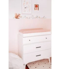 Muursticker Kinderkamer - Dieren Van Het Bos -Dagelijkse Boodschappen Winkel 1755a90976d2423ebb97331d169fd9cc