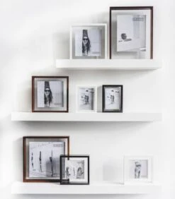 FLOATING Box 13 X 18 Zwart 5 FLOATING Box 13 X 18 Zwart -Dagelijkse Boodschappen Winkel 17b1878713d84ec49696adb9f7784add 2