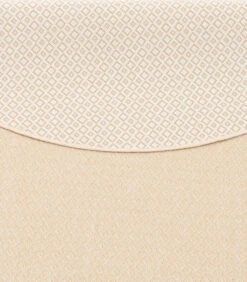 Binnen- En Buitentapijt Vloerkleed Oslo Trend Rond -Dagelijkse Boodschappen Winkel 185b6b88e2a24a7c94559a9b1180d5c6