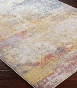 Modern Abstract Vloerkleed -Dagelijkse Boodschappen Winkel 18c8d8ad2fa54e379b9ae45c820eaf7f