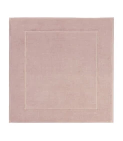 Badmat LONDON Dusty Pink-87 7 Badmat LONDON Dusty Pink-87 -Dagelijkse Boodschappen Winkel 18cf6d23b7e546bb9eafccfdaafadea9