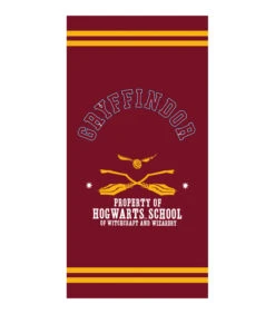 Harry Potter Strandlaken Met Fluwelen Opdruk 100% Katoen, QUIDDITCH TEAM 6 Harry Potter Strandlaken Met Fluwelen Opdruk 100% Katoen, QUIDDITCH TEAM -Dagelijkse Boodschappen Winkel 19088078972f4fa299e63533c561f355