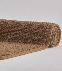 Badmat PER Cinnamon-804