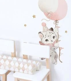 SELENE Behang - Harlekijn Patroon 8 SELENE Behang - Harlekijn Patroon -Dagelijkse Boodschappen Winkel 199c25ce70264ba99f4ca03898256f45