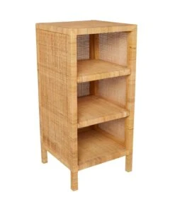 SAIGON Rotan Rieten Plank