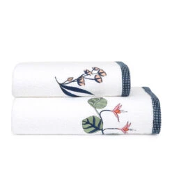 Douchehanddoek Katoen 500 Gsm , Ylang 8 Douchehanddoek Katoen 500 Gsm , Ylang -Dagelijkse Boodschappen Winkel 1aa4c38f776d41e68630ace84a9fe97c