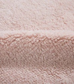 Badmat Bamboe Solid 60x100 Cm Lichtroze -Dagelijkse Boodschappen Winkel 1b00aba0ef704e488a2a3a27c40c3f23