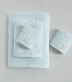 Handdoek Solid 30x50 Cm Lichtblauw 8 Handdoek Solid 30x50 Cm Lichtblauw -Dagelijkse Boodschappen Winkel 1b172f3f485940e6b0ccc667efe8e9ca