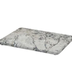 Tray / Schaal NERO Alba-195