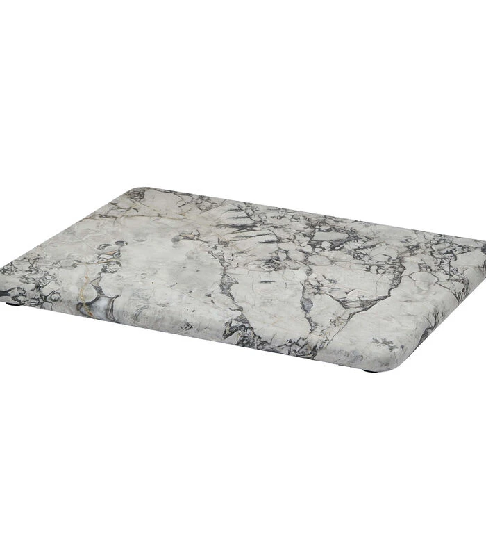 Tray / Schaal NERO Alba-195 1 Tray / Schaal NERO Alba-195