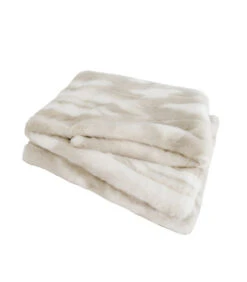 Plaid In Beige Imitatiebont 5 Plaid In Beige Imitatiebont -Dagelijkse Boodschappen Winkel 1c434ecdc538448592b96f7106b521a0