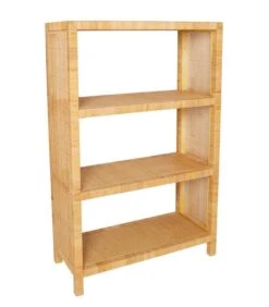 SAIGON Hoge Rotan Rieten Plank