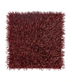 Badmat KEMEN Mahogany-483 -Dagelijkse Boodschappen Winkel 1ccfdec4be044cc7972e36191f69441a