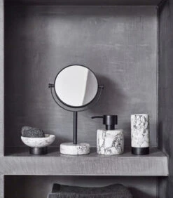 Zeepschaal NERO Alba-195 7 Zeepschaal NERO Alba-195 -Dagelijkse Boodschappen Winkel 1da5483412cb4a2f9f7a5617e02035ff