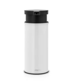 Brabantia Zeepdispenser, Profile - White