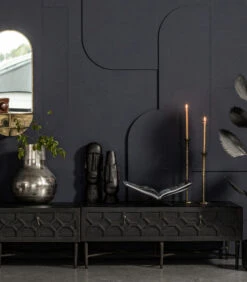 BePureHome Look A Like Spiegel - Antique Brass - 83x36x20 6 BePureHome Look A Like Spiegel - Antique Brass - 83x36x20 -Dagelijkse Boodschappen Winkel 1f2f6bdbe45a4a20b4ed02213f48bb32