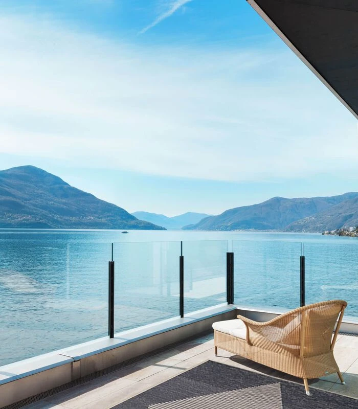 Marineblauw Diatonische Mat 5 Marineblauw Diatonische Mat - Afbeelding 5