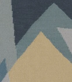 Grafisch Vloerkleed 6 Grafisch Vloerkleed -Dagelijkse Boodschappen Winkel 20520adccbda420ba9c25bb833255137