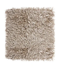 Badmat KEMEN Sand-14 -Dagelijkse Boodschappen Winkel 205403b7f4ff446daf9f00a9f7e0f115