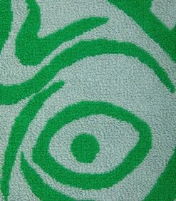 Strandlaken Katoen 550 G/m² , New Tiger -Dagelijkse Boodschappen Winkel 208e051f47784e96816ac5bd83cc60bc