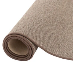 Vloerkleed Natuurlijk Sisal Look Taff 8 Vloerkleed Natuurlijk Sisal Look Taff -Dagelijkse Boodschappen Winkel 209073492e7f427282c79814b4ca5bea