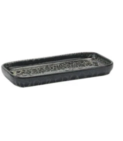 Tray / Schaal UGO Olive Black-994