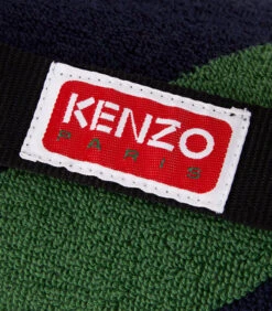 Strandlaken Katoen 500 Gsm , K Label -Dagelijkse Boodschappen Winkel 21272afb2cb94c7b8e612b65dcb4365e