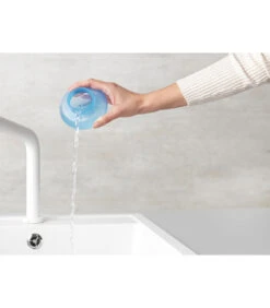 Dagelijkse Boodschappen Winkel -Dagelijkse Boodschappen Winkel 214c5a3973f043628bf9f5d48c2f74e5