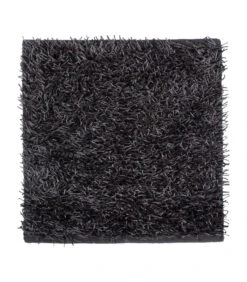 Badmat KEMEN Dark Grey-98 7 Badmat KEMEN Dark Grey-98 -Dagelijkse Boodschappen Winkel 21c8384023db42c180b439a71ad78a85