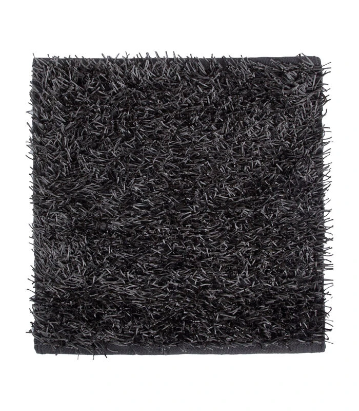 Badmat KEMEN Dark Grey-98 4 Badmat KEMEN Dark Grey-98 - Afbeelding 4