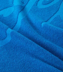 Strandlaken Katoen Jacquard 300 Gsm , K Campus -Dagelijkse Boodschappen Winkel 21e8293514f64026b73865673a0b73ac