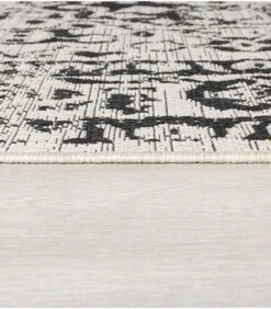 Binnen Buitentapijt KIMPO -Dagelijkse Boodschappen Winkel 21fcf5a2001f49ffb56e765a08f6e477