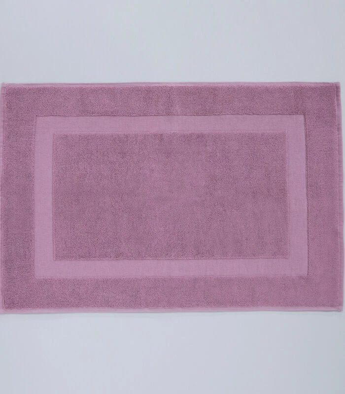 Badmat Frame 50x70 Cm Orchidee 1 Badmat Frame 50x70 Cm Orchidee