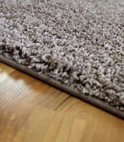 Vloerkleed Luxe Langpolig Milano -Dagelijkse Boodschappen Winkel 23490b3130094092952b96836bdc1386