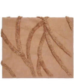 Desert Wave Throw 170x130