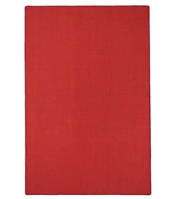 Vloerkleed Sisal Natuurtapijt Klassiek