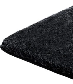 Montana Antislip WC Mat Anthracite -Dagelijkse Boodschappen Winkel 25079a7594934c5ba0b6ef2c7a399963 1