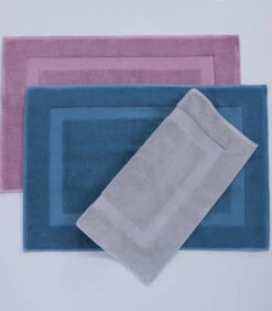 Badmat Frame 50x70 Cm Orchidee 7 Badmat Frame 50x70 Cm Orchidee -Dagelijkse Boodschappen Winkel 250bbe1f465c41d7b770ae46b963a8c5