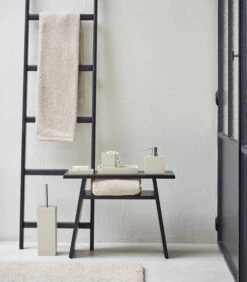 Beker / Tandenborstelhouder MOON Linen-16 -Dagelijkse Boodschappen Winkel 25fd3d9663344c6eaa9f0ce6e6ea52b1 1