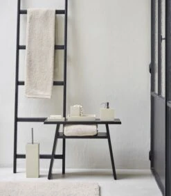 Toiletborstelhouder MOON Linen-16 7 Toiletborstelhouder MOON Linen-16 -Dagelijkse Boodschappen Winkel 25fd3d9663344c6eaa9f0ce6e6ea52b1 4