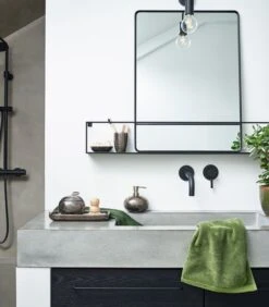 Tray / Schaal UGO Vintage Bronze-854 -Dagelijkse Boodschappen Winkel 2628c5fb739a4a7db95c922d995bbed4 1