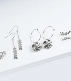 Geurkaars Kokosnoot Met Zilveren Oorbellen 7 Geurkaars Kokosnoot Met Zilveren Oorbellen -Dagelijkse Boodschappen Winkel 26a7ce70540641e3beb51df666004979