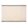 Badmat Katoen 800 G/m² , Iconic Stripe